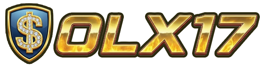 OLX17 LINK