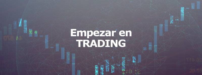 dest contodoycontado empezar en trading