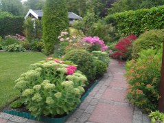 20130731_135044